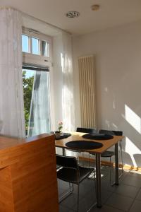 Appartements Weeze 24b Gocher Landstraße WHG  Weeze 47551 Bedburg Hau Rhénanie du Nord - Westphalie