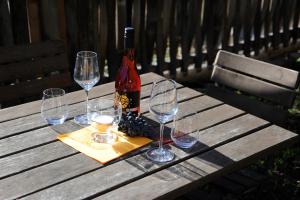 Weingut Martin Schwarz