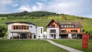 Weingut Peifer