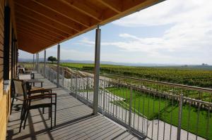 Weingut Schaaf