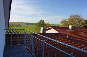 Appartements Weingut Schaaf Rotenberg 9 74348 Lauffen am Neckar Bade-Wurtemberg
