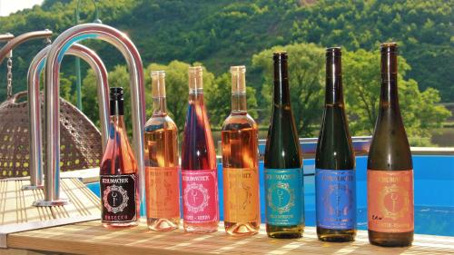 Weingut Schumacher