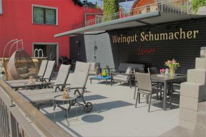Weingut Schumacher