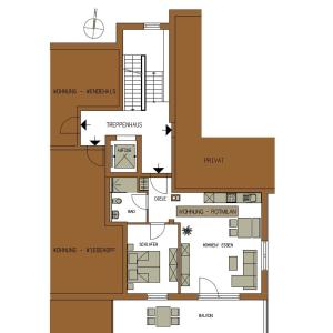 Appartements Weingut & Straußwirtschaft Vogel Ruländerweg 7 79235 Vogtsburg im Kaiserstuhl Bade-Wurtemberg