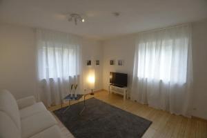 Appartements WeinheimResidence Moltkestraße 19 69469 Weinheim Bade-Wurtemberg