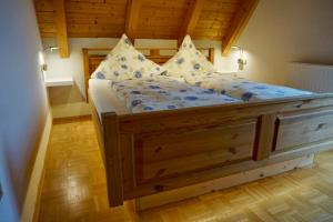 Appartements Weinhof Grosch 64 Krassolzheim 91484 Sugenheim Bavière