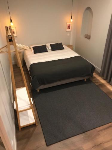 Welcome inn Viseu