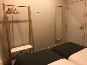 Welcome inn Viseu