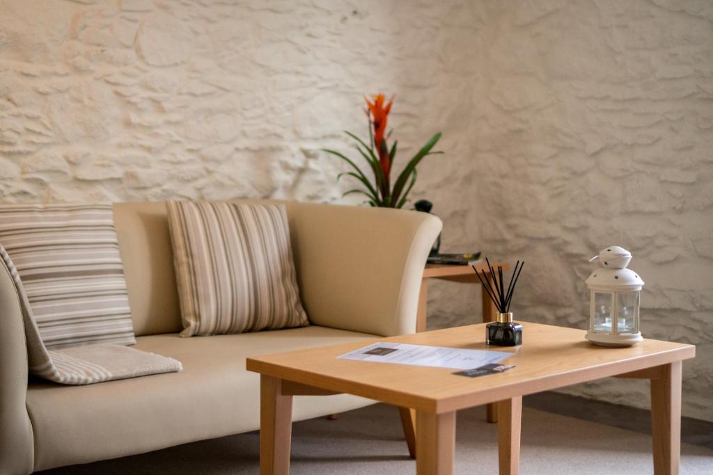 Welcome Madeira Apartments Travessa João Caetano n.12 e 14, 9060-291 Funchal