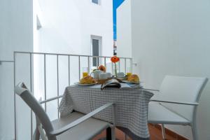 Appartements Welcome Madeira Apartments Travessa João Caetano n.12 e 14 9060-291 Funchal Madère