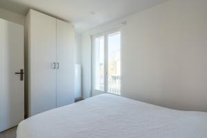 Welcome perche ! Appartements 3 étoiles à NOGENT le Rotrou