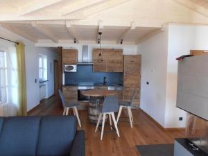 Appartements Wellness Ferienwohnungen Zellertalblick Blachendorf 17 94256 Drachselsried Bavière