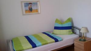 Wendler`s Haus