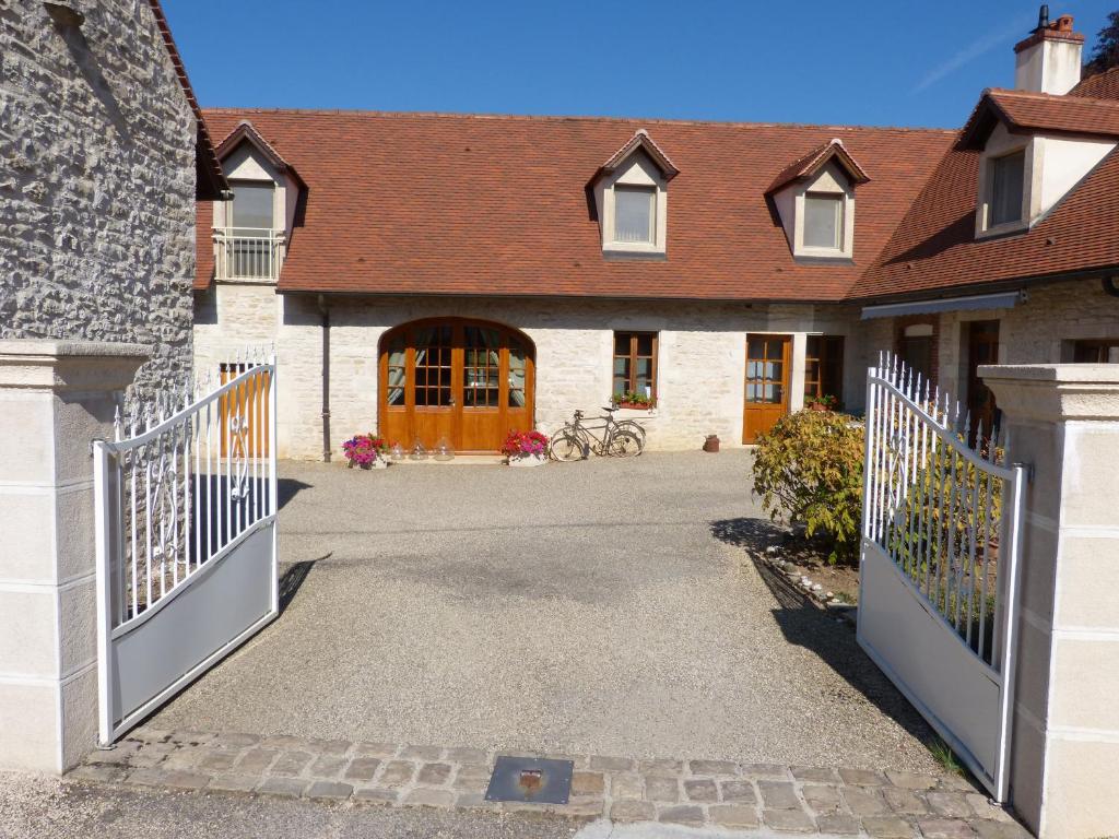Wendler`s Haus