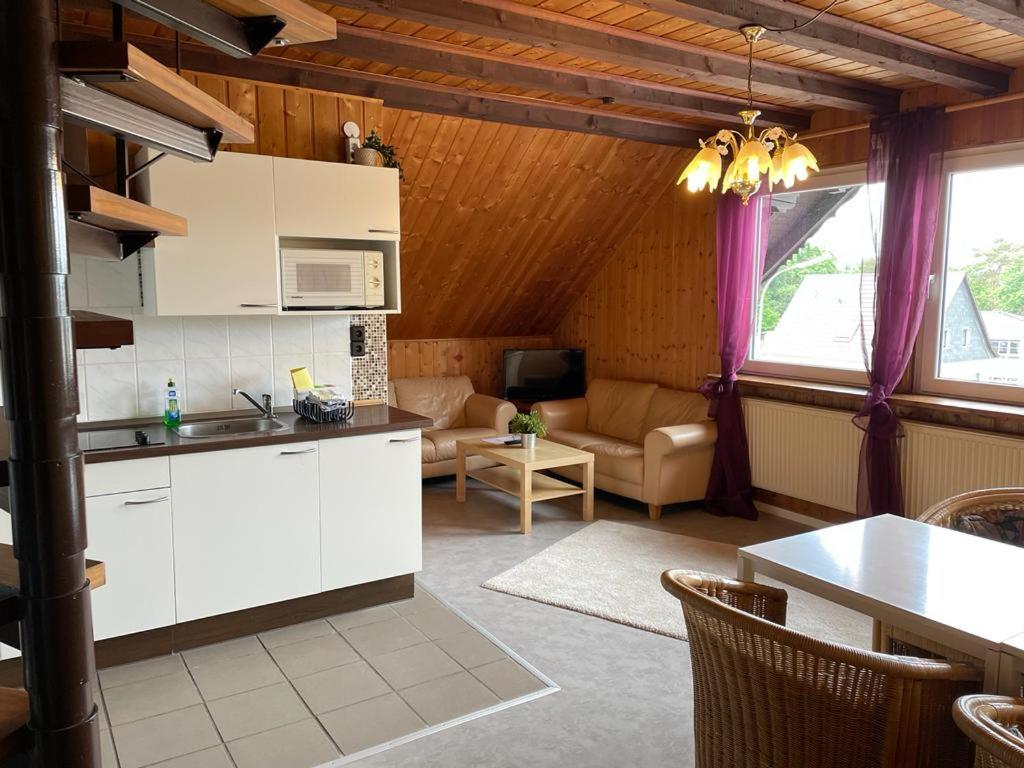 Appartements Westerwälder Hof Windhagen 6 Am Steinhohn 53578 Windhagen