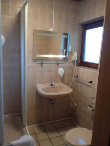 Appartements Westerwälder Hof Windhagen 6 Am Steinhohn 53578 Windhagen Rhénanie-Palatinat