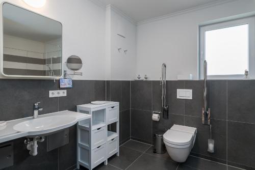 Westside Arthotel