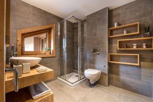 Whistler Lodge by Alpine Residences