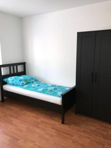 Appartements White House Bochum Ehrenfeld Dibergstr 50 44789 Bochum Rhénanie du Nord - Westphalie