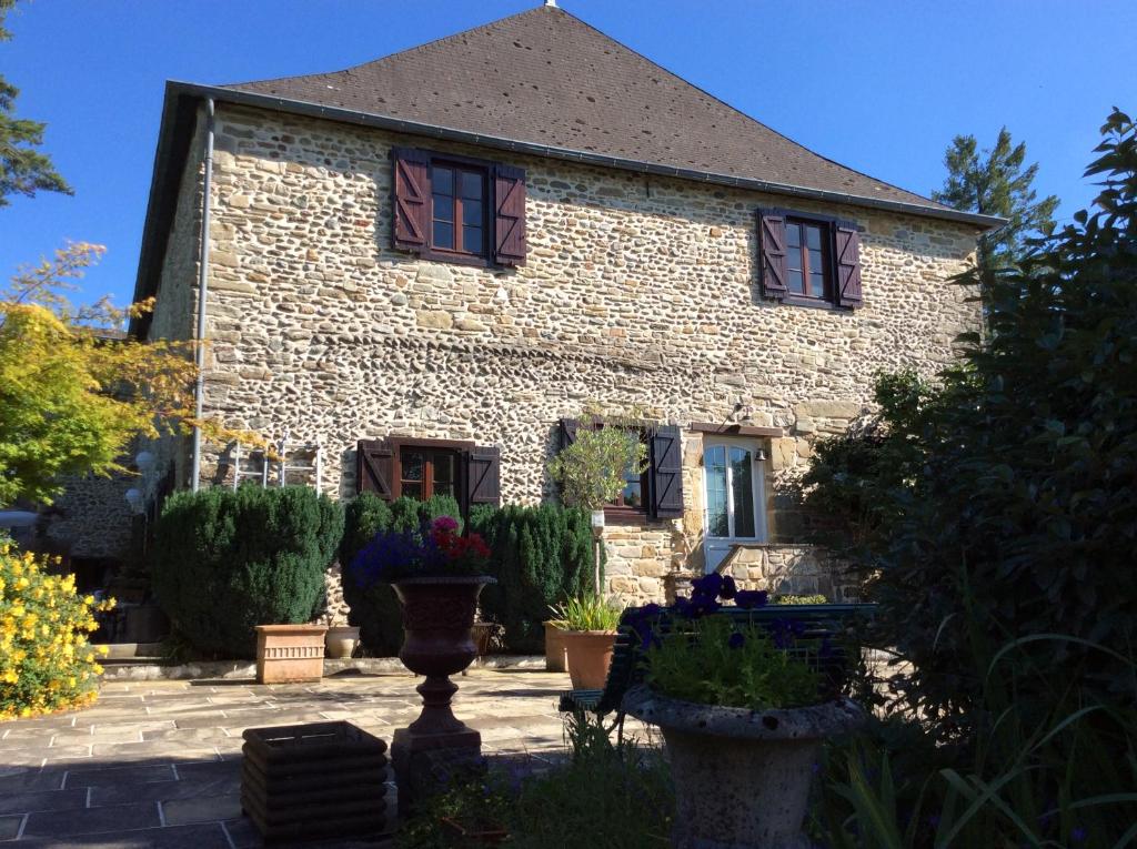 WHITE HOUSE DHAVERNAS - PROCHE CENTRE - PARKING - WIFi HD 80000 Amiens