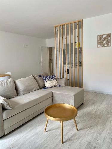 White Sand Apartments Downtown Albufeira