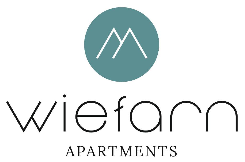 Wiefarn Apartments - Ferienwohnungen in Bad Wiessee am Tegernsee 19 Hubertusstraße, 83707 Bad Wiessee