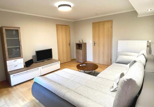Wiefarn Apartments - Ferienwohnungen in Bad Wiessee am Tegernsee