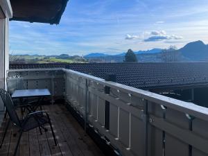 Wildgrün