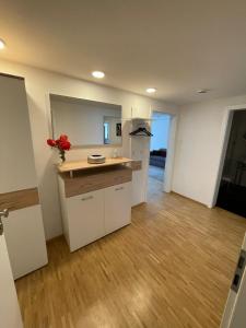 Wilhelmsapartment