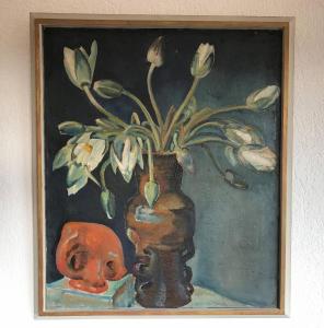 Willi Ohler Haus