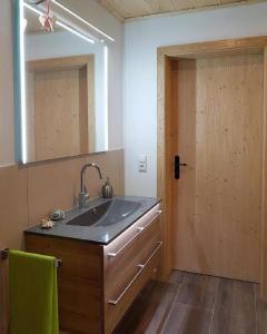 Appartements Willis Hütte Am Brunnenbach 6 94239 Zachenberg Bavière