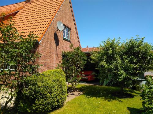 Windstärke 7