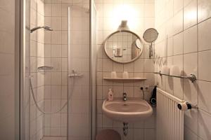 Appartements Winzerhof Baumer Badbergstraße 1 79235 Vogtsburg im Kaiserstuhl Bade-Wurtemberg