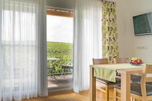 Winzerhof Schmid