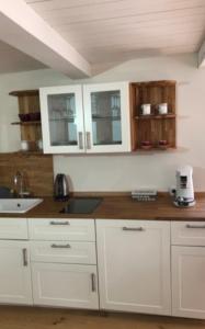 Appartements Wohlfühl Appartments Obergasse 11 34587 Felsberg Hesse