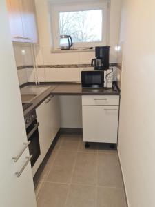 Appartements Wohnen im Grünen 1 14 Wiesengrund 25524 Heiligenstedten Schleswig-Holstein