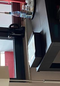 Wohnen mit Stil und Licht im Gästehaus ZWO