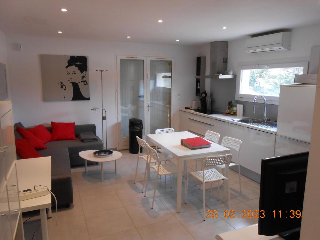 Wohnung im Stadtzentrum 49661 Cloppenburg