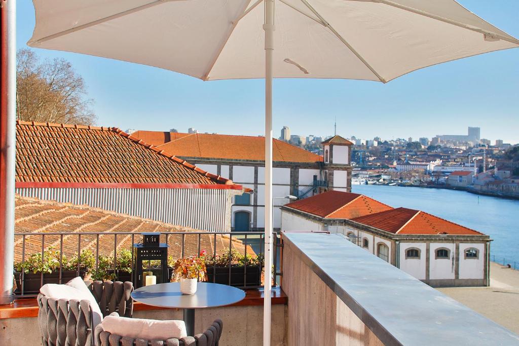 Wonderful Porto Design Apartments 4050-393 Porto