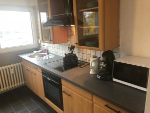 Wondervolles zuhause auf Zeit