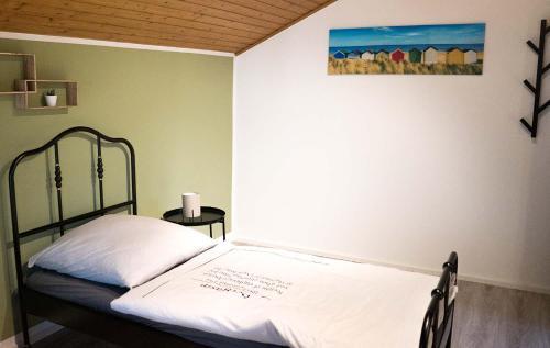 Word & stay Vohburg near Ingolstadt