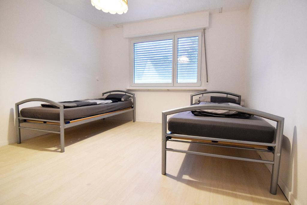 Work and Stay Apartment in Troisdorf 26 Hohenzollernstraße, 53840 Troisdorf