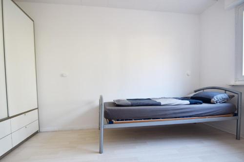 Work and Stay Apartment in Troisdorf
