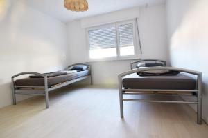 Work and Stay Apartment in Troisdorf