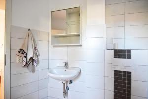 Work and Stay Troisdorf