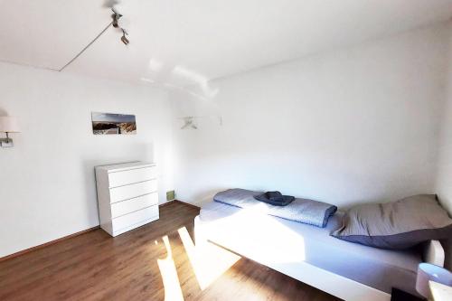 Work & Stay Apartment in Oberboihingen