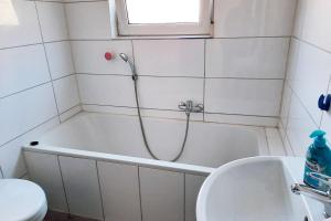 Work & Stay Apartment in Oberboihingen