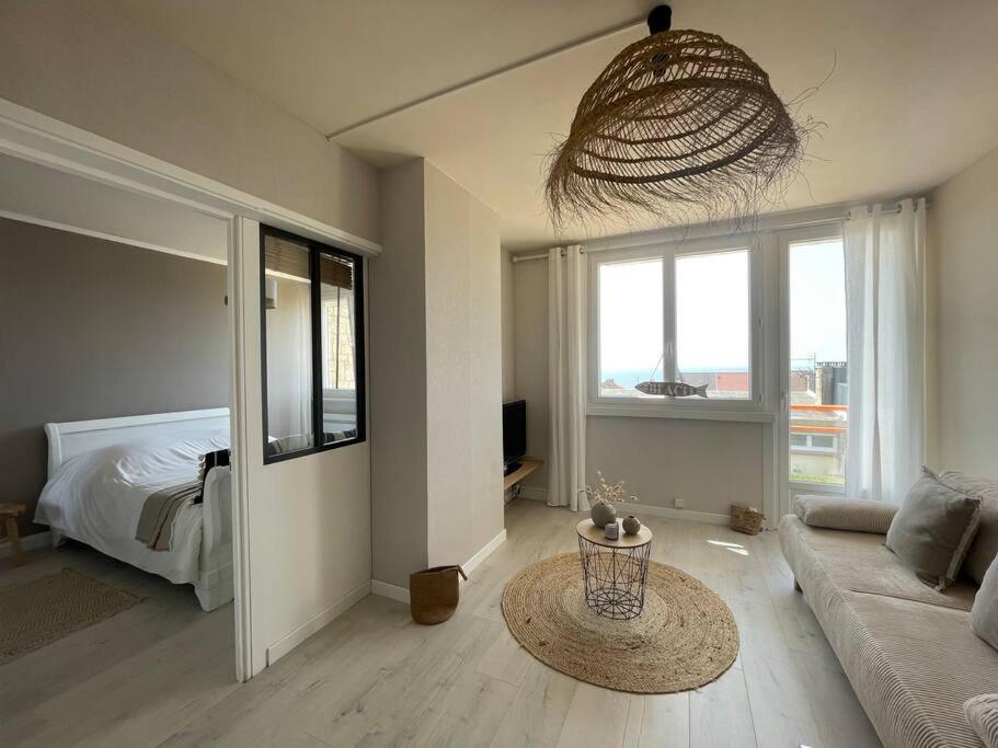 Work&Stay Apartments Hellenthal 53940 Hellenthal