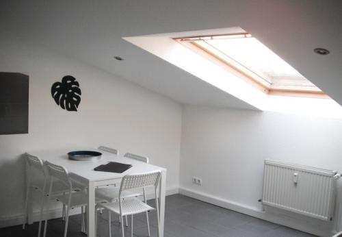 Work & Stay Apartments in Euskirchen