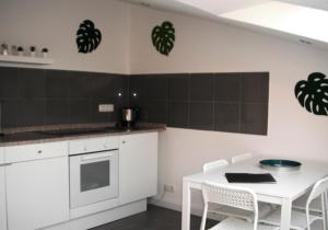 Work & Stay Apartments in Euskirchen